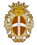 Comune di Pavia