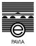 Epavia - la porta sulla città ed il territorio