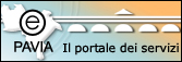 Epavia - la porta sulla citt&agrave; ed il territorio