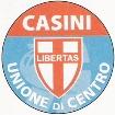 Simbolo di UDC