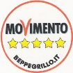 Simbolo di GRILLO
