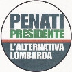 Simbolo di PENATI