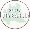 Simbolo di FORMIG