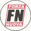 Simbolo di INVERNIZ